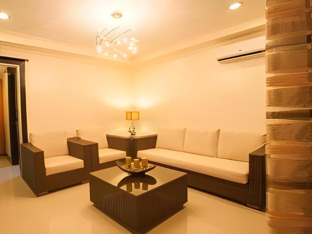 L Square Hotel Tarlac Kültér fotó