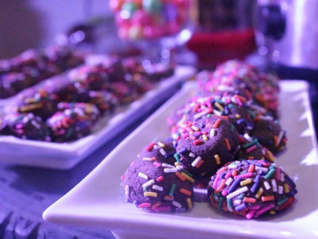 L Square Hotel Tarlac Kültér fotó